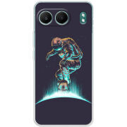 Чохол BoxFace OnePlus Nord 4 