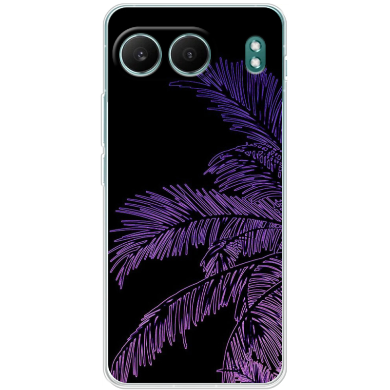 Чохол BoxFace OnePlus Nord 4 