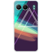 Чохол BoxFace OnePlus Nord 4 