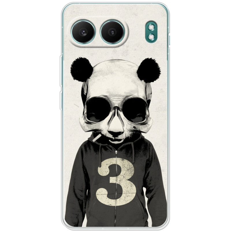 Чохол BoxFace OnePlus Nord 4 