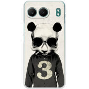 Чохол BoxFace OnePlus Nord 4 