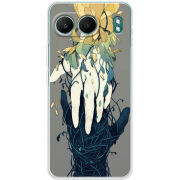 Чохол BoxFace OnePlus Nord 4 Natures Hands