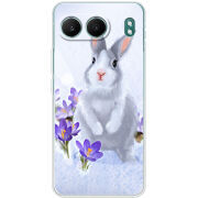 Чохол BoxFace OnePlus Nord 4 