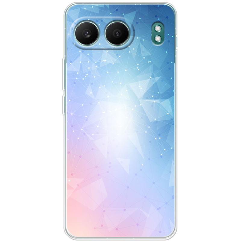 Чохол BoxFace OnePlus Nord 4 