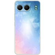 Чохол BoxFace OnePlus Nord 4 