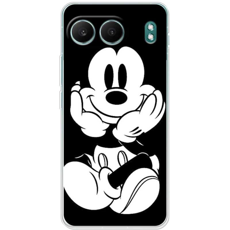 Чохол BoxFace OnePlus Nord 4 