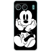 Чохол BoxFace OnePlus Nord 4 