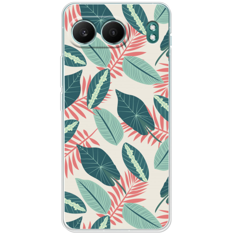 Чохол BoxFace OnePlus Nord 4 