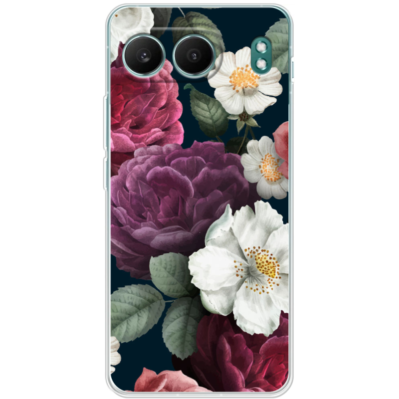 Чохол BoxFace OnePlus Nord 4 