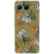 Чохол BoxFace OnePlus Nord 4 