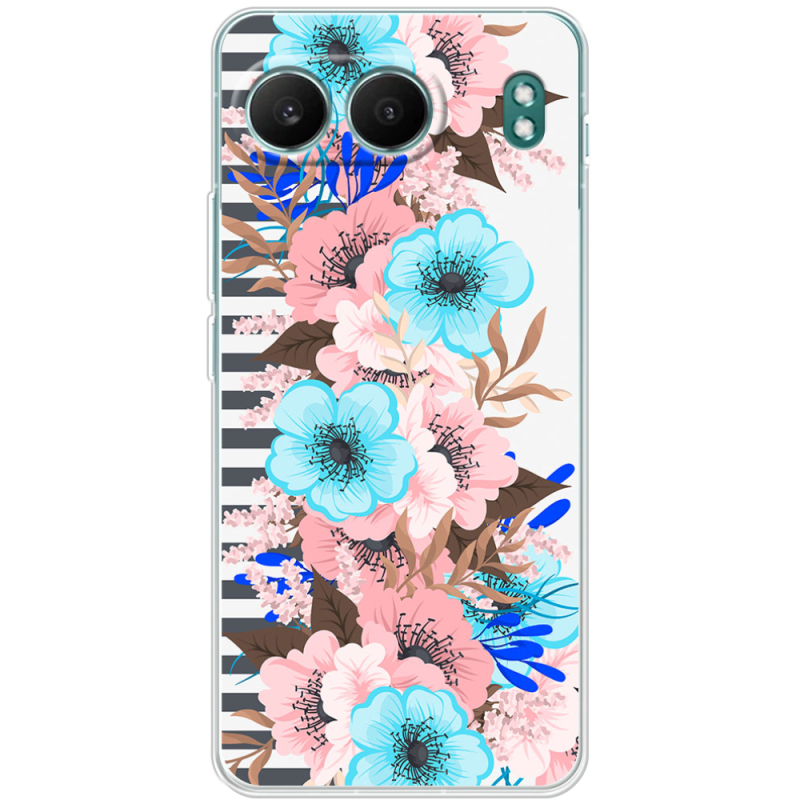 Чохол BoxFace OnePlus Nord 4 