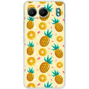 Чохол BoxFace OnePlus Nord 4 