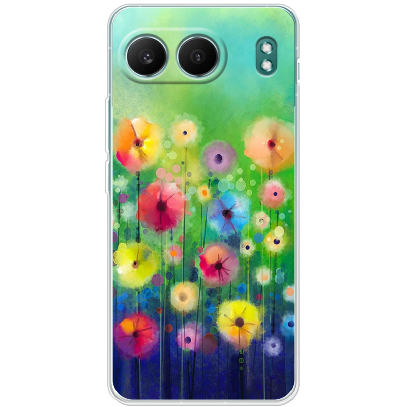 Чохол BoxFace OnePlus Nord 4 