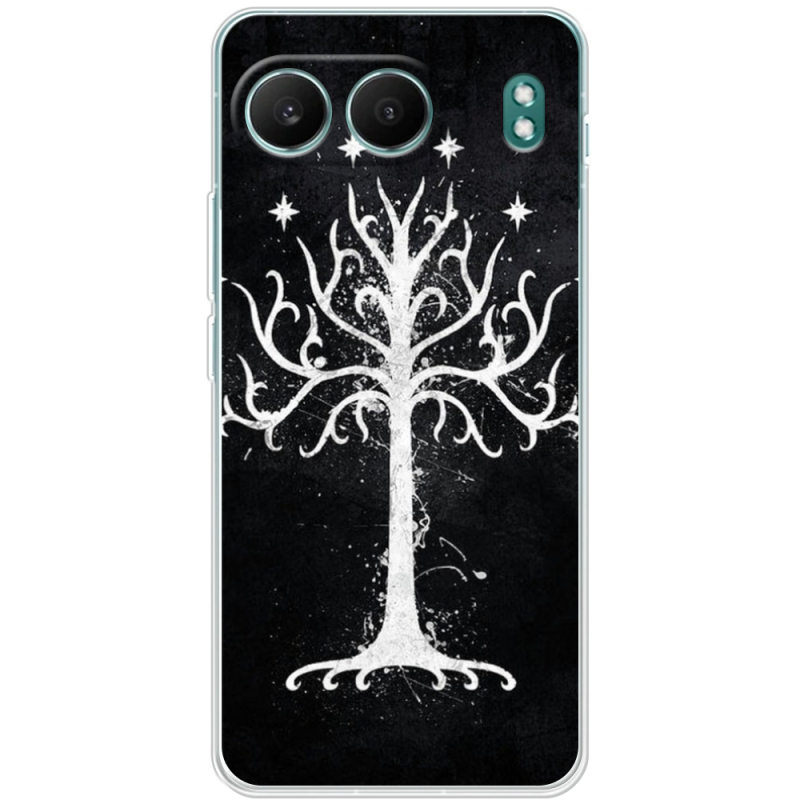 Чохол BoxFace OnePlus Nord 4 Fantasy Tree