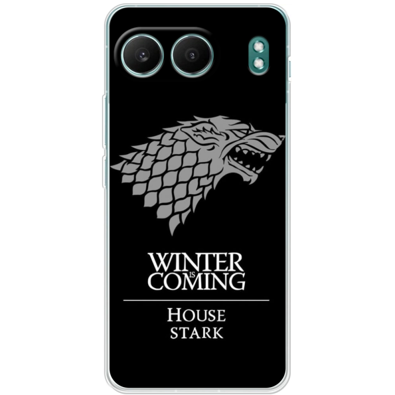 Чохол BoxFace OnePlus Nord 4 