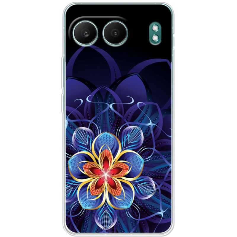 Чохол BoxFace OnePlus Nord 4 