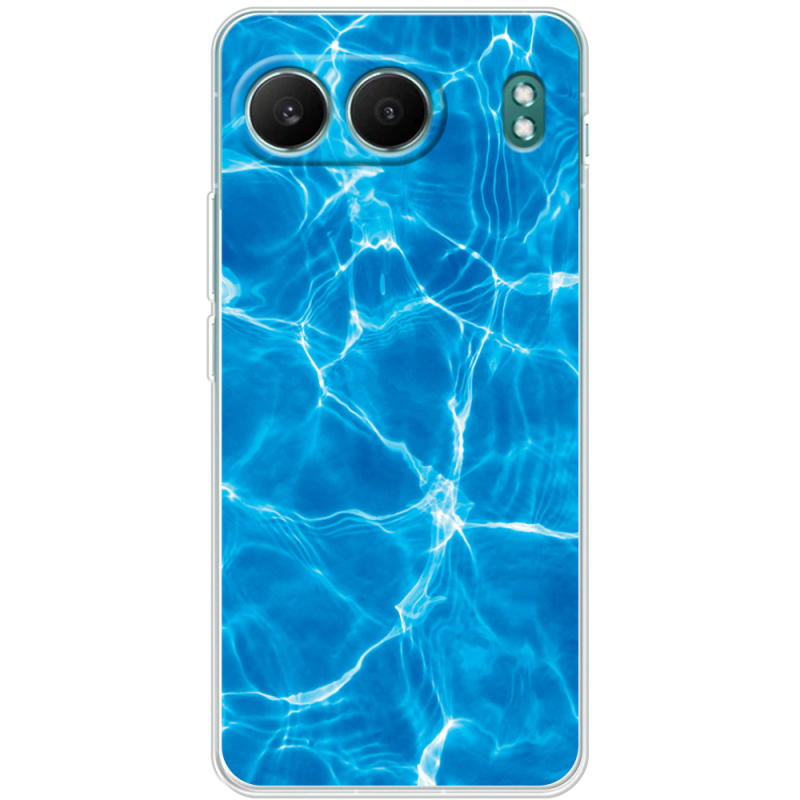 Чохол BoxFace OnePlus Nord 4 