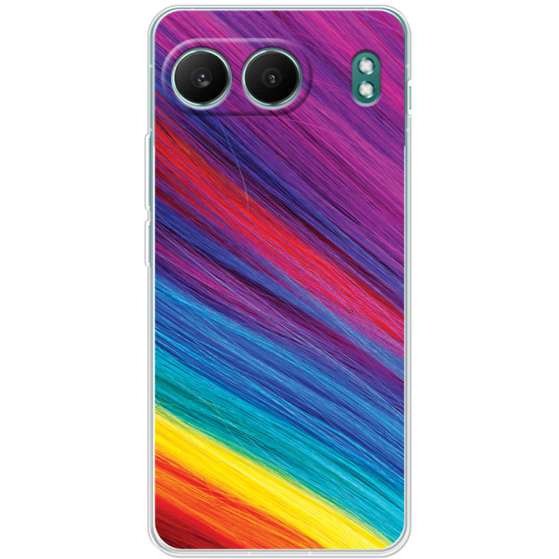 Чохол BoxFace OnePlus Nord 4 