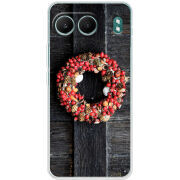 Чохол BoxFace OnePlus Nord 4 