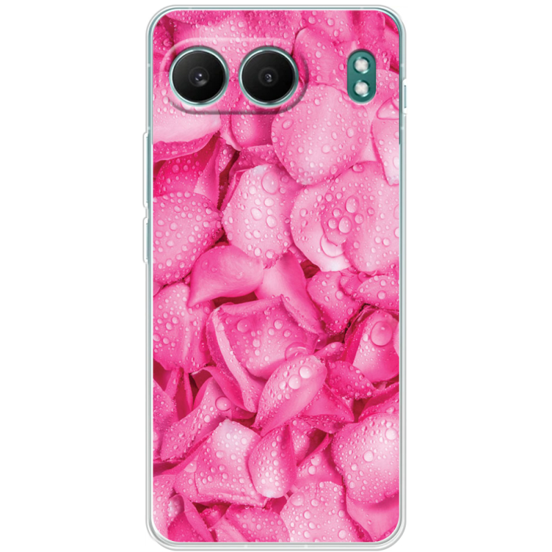 Чохол BoxFace OnePlus Nord 4 