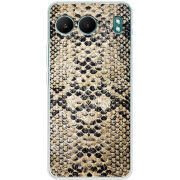 Чохол BoxFace OnePlus Nord 4 