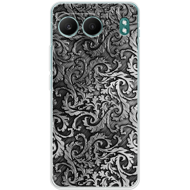 Чохол BoxFace OnePlus Nord 4 