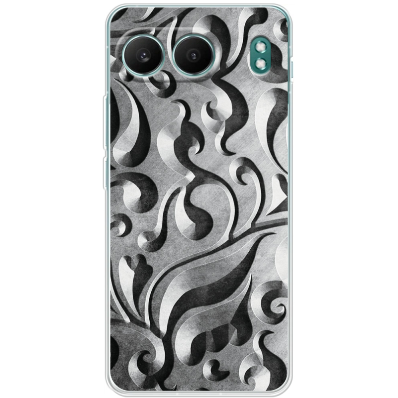 Чохол BoxFace OnePlus Nord 4 