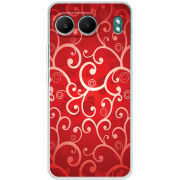 Чохол BoxFace OnePlus Nord 4 