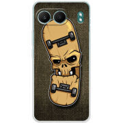 Чохол BoxFace OnePlus Nord 4 