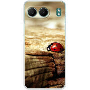 Чохол BoxFace OnePlus Nord 4 