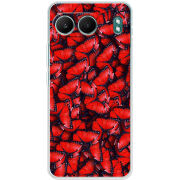 Чохол BoxFace OnePlus Nord 4 