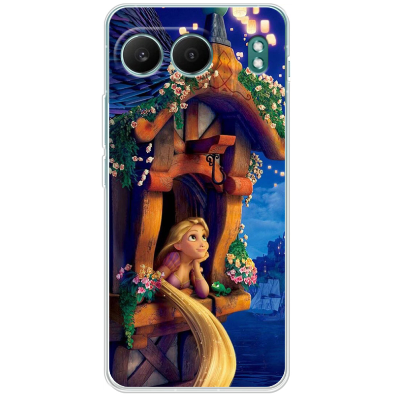 Чохол BoxFace OnePlus Nord 4 