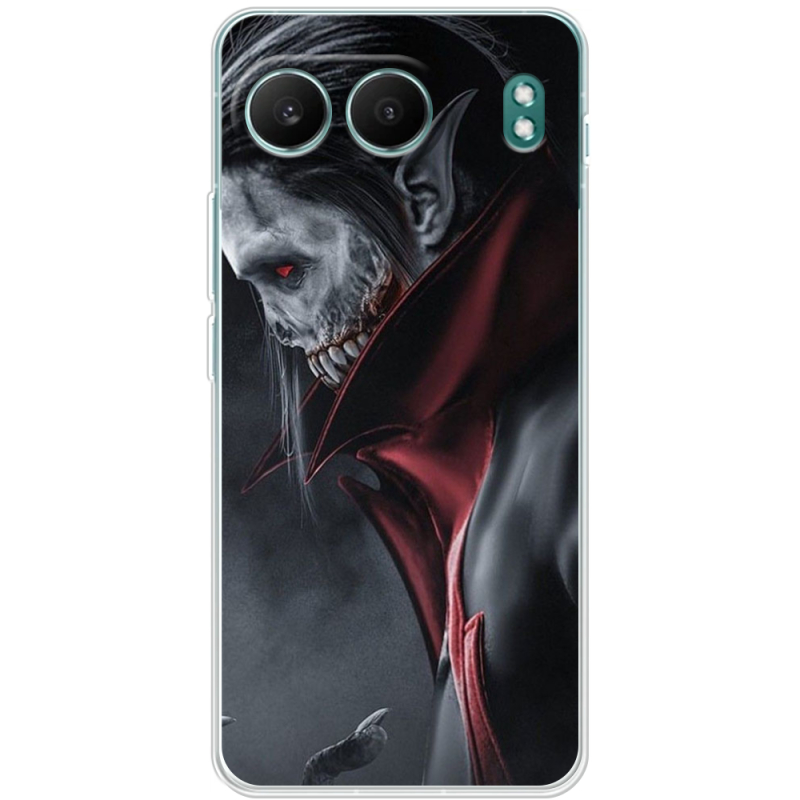 Чохол BoxFace OnePlus Nord 4 