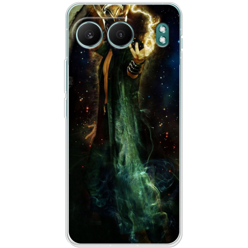 Чохол BoxFace OnePlus Nord 4 