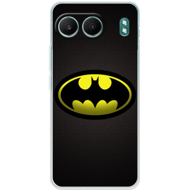 Чохол BoxFace OnePlus Nord 4 