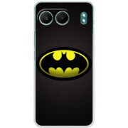 Чохол BoxFace OnePlus Nord 4 