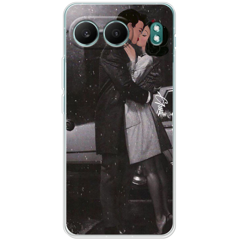 Чохол BoxFace OnePlus Nord 4 