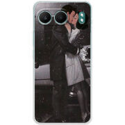 Чохол BoxFace OnePlus Nord 4 