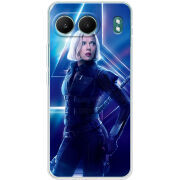 Чохол BoxFace OnePlus Nord 4 