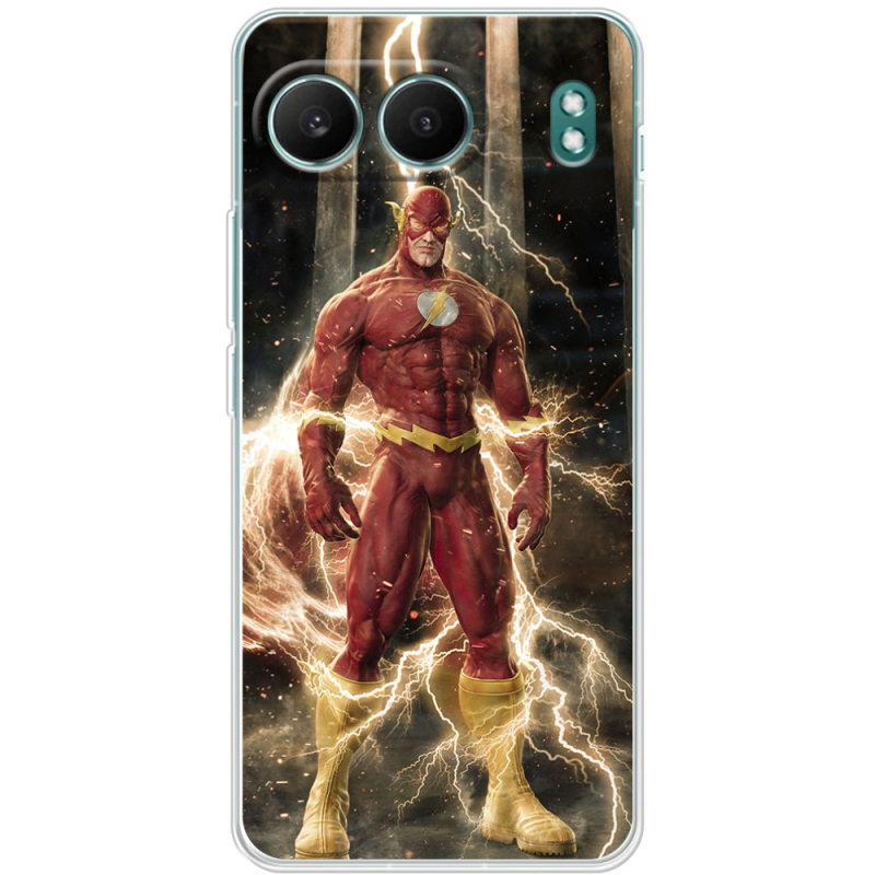 Чохол BoxFace OnePlus Nord 4 