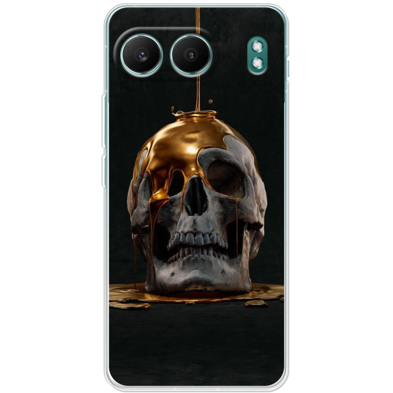 Чохол BoxFace OnePlus Nord 4 