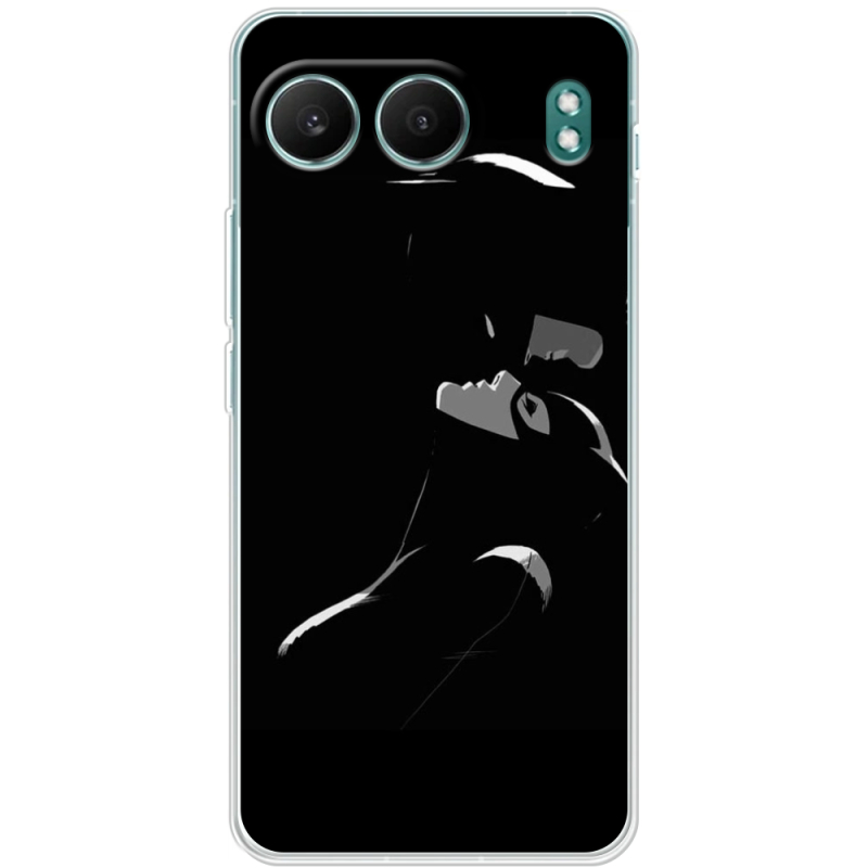 Чохол BoxFace OnePlus Nord 4 