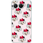 Чохол BoxFace OnePlus Nord 4 