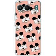 Чохол BoxFace OnePlus Nord 4 