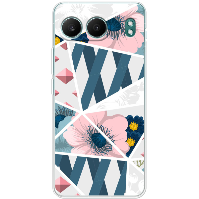 Чохол BoxFace OnePlus Nord 4 