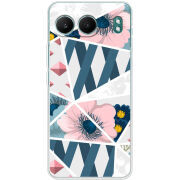 Чохол BoxFace OnePlus Nord 4 