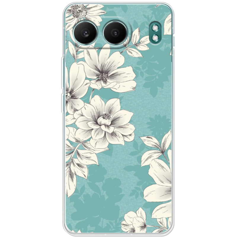 Чохол BoxFace OnePlus Nord 4 