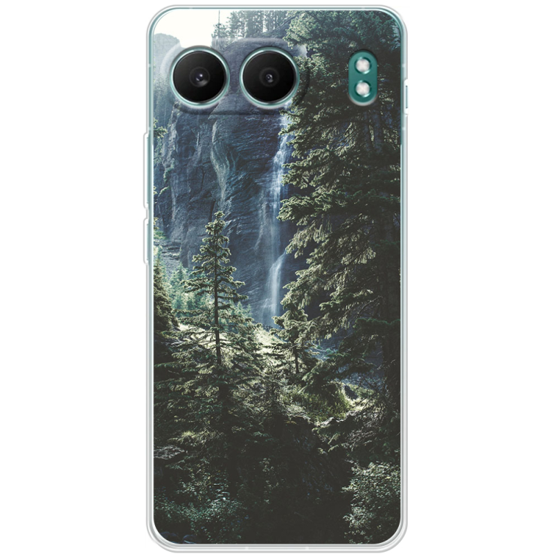 Чохол BoxFace OnePlus Nord 4 