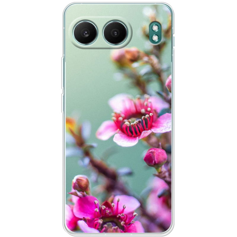 Чохол BoxFace OnePlus Nord 4 