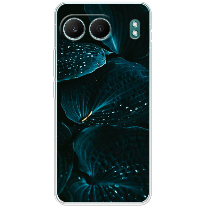 Чохол BoxFace OnePlus Nord 4 